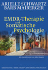 Buchcover EMDR-Therapie & Somatische Psychologie