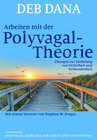 Buchcover Arbeiten mit der Polyvagal-Theorie