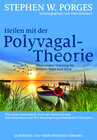 Buchcover Heilen mit der Polyvagal-Theorie