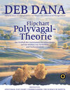 Buchcover Flipchart Polyvagal-Theorie