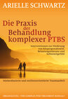 Buchcover Die Praxis der Behandlung komplexer PTBS