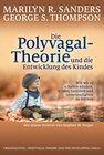 Buchcover Die Polyvagal-Theorie und die Entwicklung des Kindes