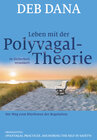 Buchcover Leben mit der Polyvagal-Theorie