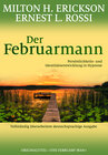 Buchcover Der Februarmann
