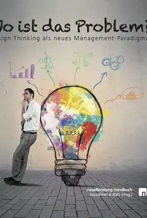 Buchcover ISBN 9783944485102