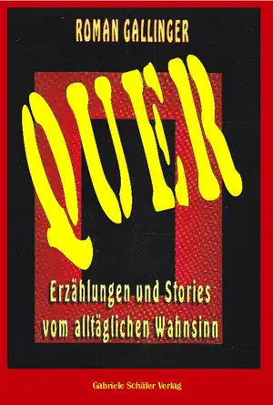 Buchcover ISBN 9783944487014