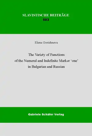 Buchcover ISBN 9783944487403