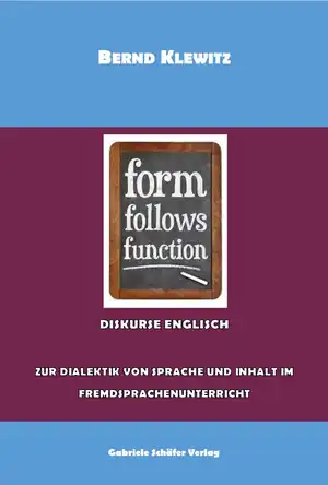 Buchcover ISBN 9783944487724