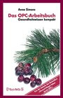 Buchcover Das OPC-Arbeitsbuch