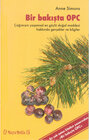 Buchcover Bir bakista OPC