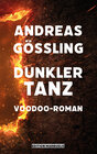 Buchcover Dunkler Tanz