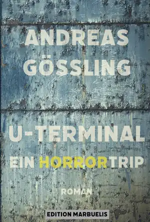 Buchcover ISBN 9783944488509