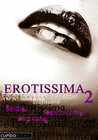 Buchcover Erotissima Vol.2