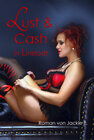 Buchcover Lust & Cash in Linstadt