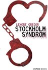 Buchcover Stockholm Syndrom