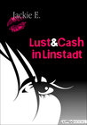 Buchcover Lust & Cash in Linstadt
