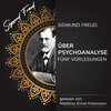 Buchcover Über Psychoanalyse (Download)