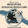 Buchcover Märchen vom einem, der auszog das Fürchten zu lernen (Download)