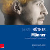 Buchcover Männer (Download)