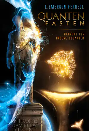 Buchcover ISBN 9783944492018