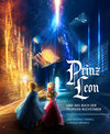Buchcover Prinz Leon