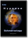 Buchcover Stille Hypnose