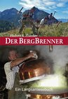 Buchcover Der Bergbrenner