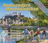 Buchcover Radwandern und Mountainbiken