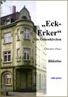 Buchcover Eck-Erker in Gelsenkirchen