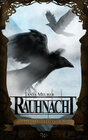 Buchcover Rauhnacht