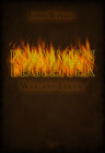 Buchcover Flammenbegleiter, Band 1