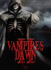Buchcover Vampires Dawn 2