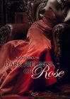 Buchcover Dark feelings of Rose