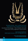Buchcover Mesolithic burials - Rites, symbols and social organisation of early postglacial communties / Mesolithische Bestattungen