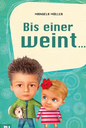 Buchcover ISBN 9783944509044