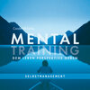 Buchcover MENTALTRAINING - Dem Leben Perspektive geben