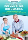 Buchcover Die richtige Ernährung bei Polymyalgia Rheumatica