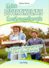 Buchcover Meine Divertikulitis Ernährungstherapie
