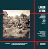 Buchcover Lagerlyrik - Gedenkbuch 70 Jahre seit der Deportation der Deutschen aus Südosteuropa in die Sowjetunion