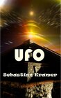 Buchcover UfO