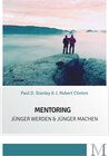 Buchcover Mentoring