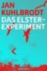 Buchcover Das Elster-Experiment
