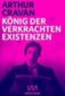 Buchcover König der verkrachten Existenzen