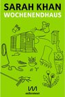 Buchcover Wochenendhaus / Ein Ort Bd.2