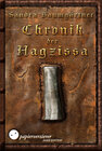 Buchcover Chronik der Hagzissa
