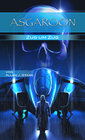 Buchcover ASGAROON - Zug um Zug