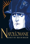 Buchcover Napoléomanie