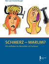 Buchcover Schmerz – warum?