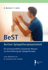 Buchcover BeST - Berliner Spiegeltherapieprotokoll