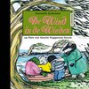 Buchcover De Wind in de Wieden